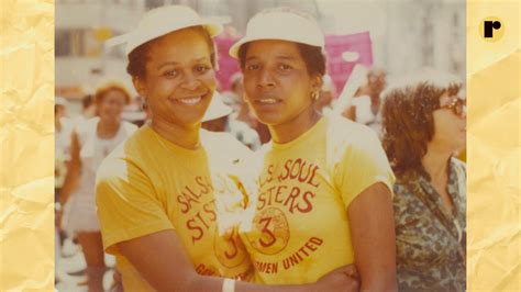 black lesbian sisters let dad chanel|5 things you need to know about Salsa Soul Sisters, the 70s .